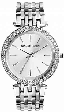 Наручные часы Michael Kors MK3190 Донецк