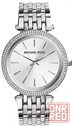 Наручные часы Michael Kors MK3190 Донецк - изображение 1
