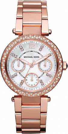 Наручные часы Michael Kors MK5616 Донецк