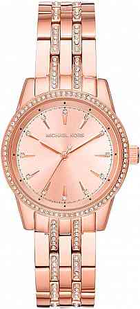 Наручные часы Michael Kors MK3910 Донецк