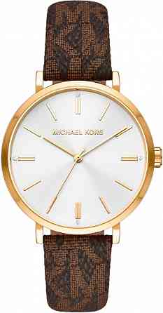 Наручные часы Michael Kors MK2945 Донецк