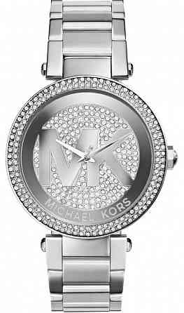 Наручные часы Michael Kors MK5925 Донецк