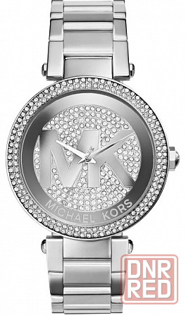 Наручные часы Michael Kors MK5925 Донецк - изображение 1