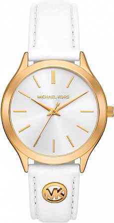 Наручные часы Michael Kors MK7466 Донецк