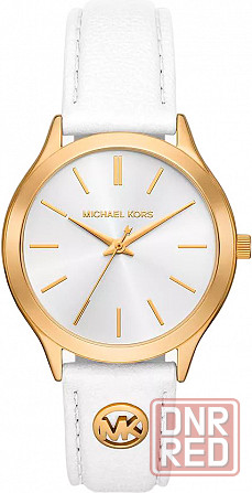 Наручные часы Michael Kors MK7466 Донецк - изображение 1