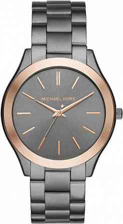 Наручные часы Michael Kors MK8576 Донецк