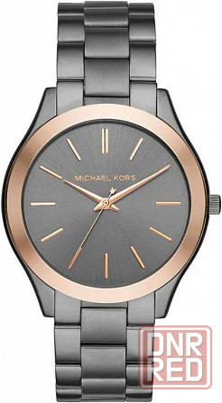 Наручные часы Michael Kors MK8576 Донецк - изображение 1