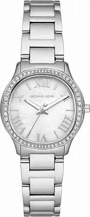 Наручные часы Michael Kors MK4824 Донецк
