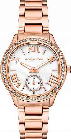 Наручные часы Michael Kors MK4806 Донецк