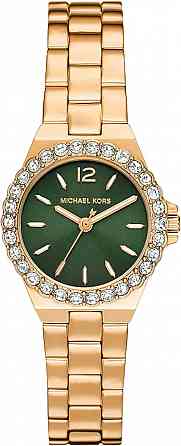 Наручные часы Michael Kors MK7395 Донецк