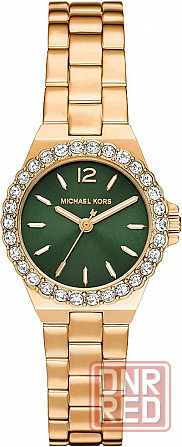 Наручные часы Michael Kors MK7395 Донецк - изображение 1