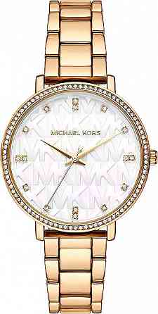 Наручные часы Michael Kors MK4666 Донецк