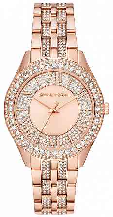 Наручные часы Michael Kors MK4710 Донецк