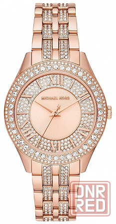 Наручные часы Michael Kors MK4710 Донецк - изображение 1