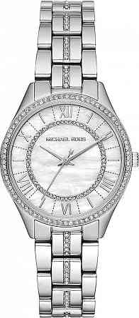 Наручные часы Michael Kors MK3900 Донецк