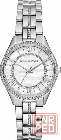 Наручные часы Michael Kors MK3900 Донецк - изображение 1