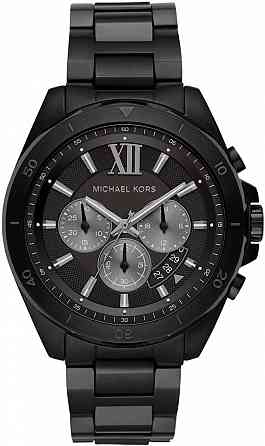 Наручные часы Michael Kors MK8858 с хронографом Донецк