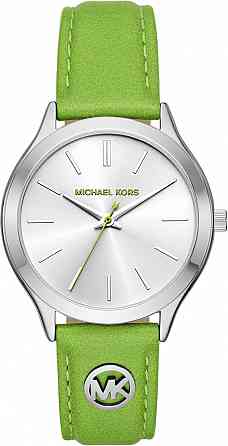 Наручные часы Michael Kors MK7471 Донецк