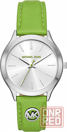 Наручные часы Michael Kors MK7471 Донецк - изображение 1