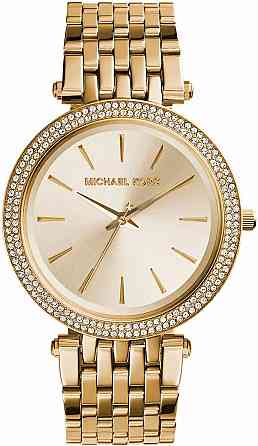 Наручные часы Michael Kors MK3191 Донецк