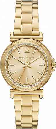 Наручные часы Michael Kors MK7516 Донецк