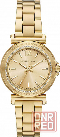 Наручные часы Michael Kors MK7516 Донецк - изображение 1
