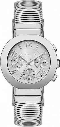 Наручные часы Michael Kors MK7526 с хронографом Донецк