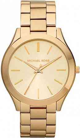 Наручные часы Michael Kors MK3179-ucenka Донецк