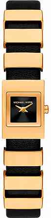 Наручные часы Michael Kors MK4887 Донецк