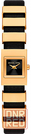 Наручные часы Michael Kors MK4887 Донецк - изображение 1