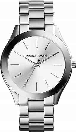 Наручные часы Michael Kors MK3178 Донецк