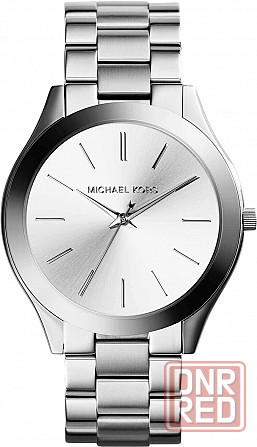 Наручные часы Michael Kors MK3178 Донецк - изображение 1