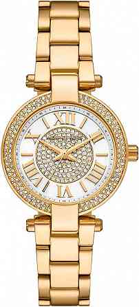 Наручные часы Michael Kors MK4704 Донецк