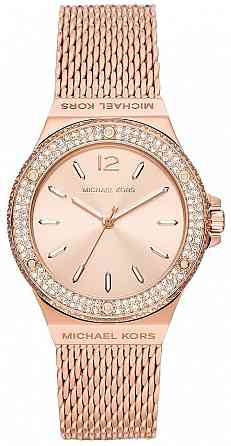 Наручные часы Michael Kors MK7336 Донецк