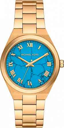 Наручные часы Michael Kors MK7460 Донецк
