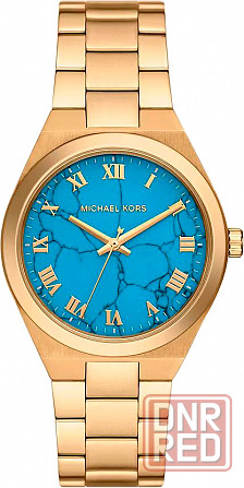 Наручные часы Michael Kors MK7460 Донецк - изображение 1