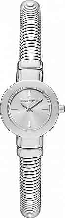 Наручные часы Michael Kors MK7529 Донецк