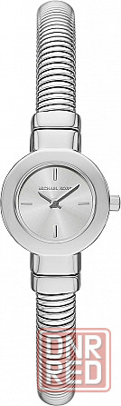 Наручные часы Michael Kors MK7529 Донецк - изображение 1