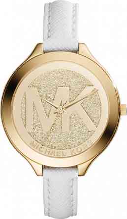 Наручные часы Michael Kors MK2389 Донецк