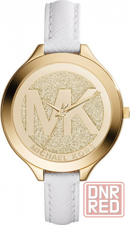 Наручные часы Michael Kors MK2389 Донецк - изображение 1