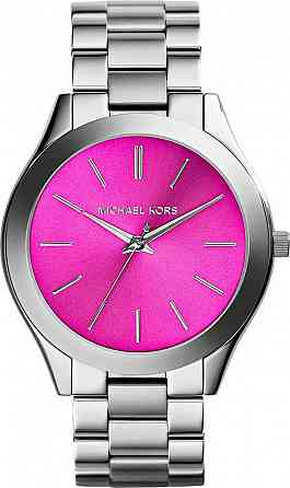Наручные часы Michael Kors MK3291 Донецк