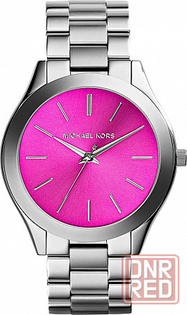 Наручные часы Michael Kors MK3291 Донецк - изображение 1