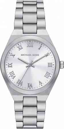 Наручные часы Michael Kors MK7393 Донецк