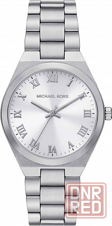 Наручные часы Michael Kors MK7393 Донецк - изображение 1