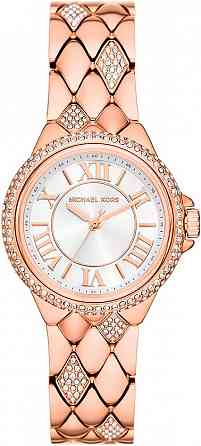 Наручные часы Michael Kors MK4810 Донецк