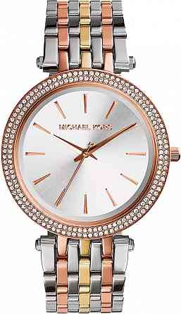 Наручные часы Michael Kors MK3203 Донецк