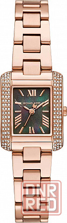 Наручные часы Michael Kors MK4868 Донецк - изображение 1