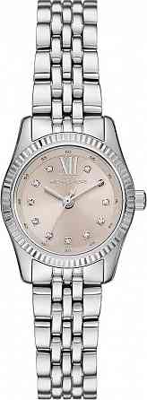Наручные часы Michael Kors MK4843 Донецк