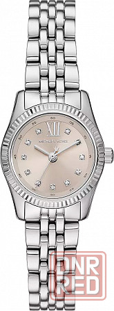 Наручные часы Michael Kors MK4843 Донецк - изображение 1