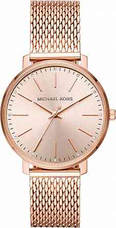 Наручные часы Michael Kors MK4340 Донецк